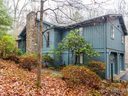 29 Hunters Lane sold home in Hendersonville, SC