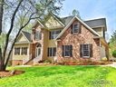 155 Palomino Trail sold home in Rutherfordton, SC