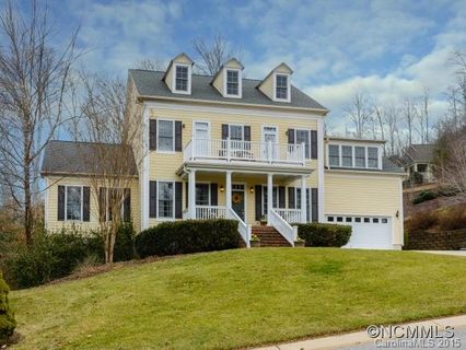 Previously sold for $575,000