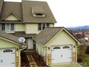 65 Rotunda Circle sold home in Asheville, SC