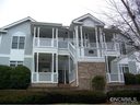 141 C Ewbank Garden Drive sold home in Hendersonville, SC