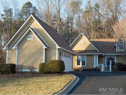 Previously sold for $187,000