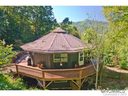 850 Mount Valley Rd sold home in Waynesville, SC