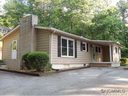 401 Lyday Loop Road sold home in Pisgah Forest, SC