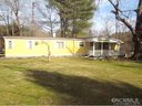 171 Rolling Oaks Drive sold home in Hendersonville, SC