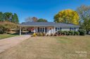 188 East Fork Drive sold home in Ellenboro, SC