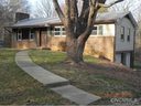 350 Mills Gap Rd sold home in Asheville, SC