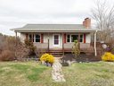 18 Chapel Hill Place sold home in Leicester, SC