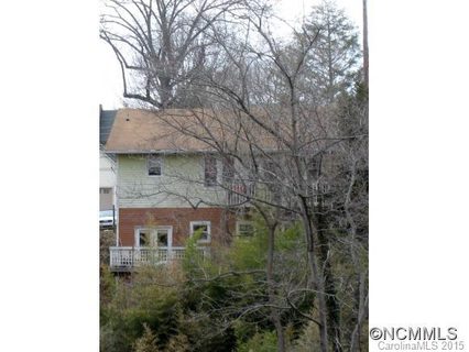 Previously sold for $262,000
