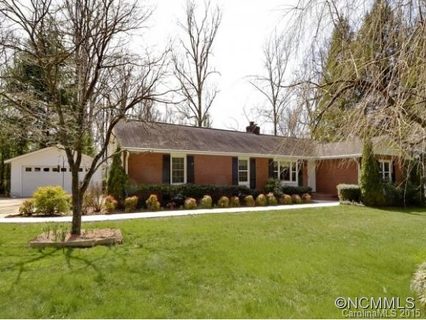 Previously sold for $379,900