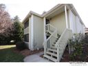110 11b Heywood Road sold home in Arden, SC