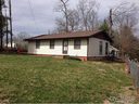 15 Thomas St sold home in Asheville, SC