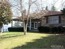 785 Lake Club Drive sold home in Nebo, SC