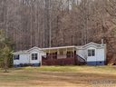 279 Savannah Meadows Trail sold home in Sylva, SC