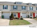 124 Old Salem Court sold home in Fletcher, SC