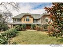 3 Blue Heron Drive sold home in Fletcher, SC