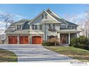 64 Bradford Vistas sold home in Fletcher, SC