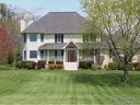 159 Benton Farms Lane sold home in Horse Shoe, SC
