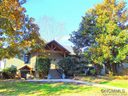 44 Bradshaw Lane sold home in Candler, SC