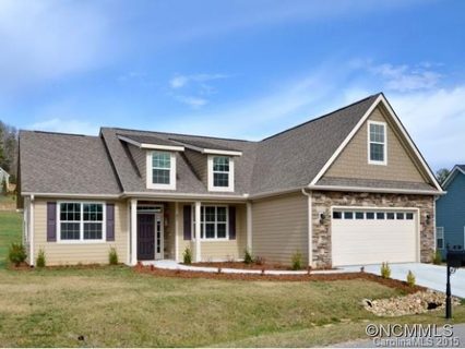 Previously sold for $268,000