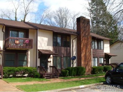 37 Shepard Square 105