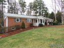 159 Arthur Lane sold home in Hendersonville, SC