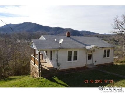 201 Keller St