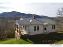 201 Keller St sold home in Waynesville, SC