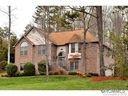 130 Shadow View sold home in Leicester, SC