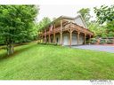 107 Blue Cedar Rd sold home in Sylva, SC