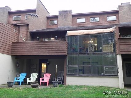 308 Woodfield Dr