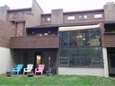 308 Woodfield Dr sold home in Asheville, SC