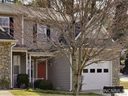 Sold home in Asheville, SC