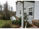 90 Lakeview Court sold home in Brevard, SC