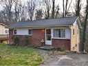 297 Fairfax Avenue sold home in Asheville, SC