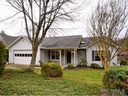 2940 Middleton Way Court sold home in Hendersonville, SC