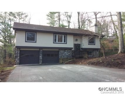15 Maybury Court