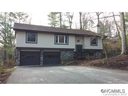 15 Maybury Court sold home in Arden, SC