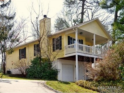 Previously sold for $215,000