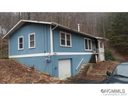 877 Red Maple sold home in Waynesville, SC