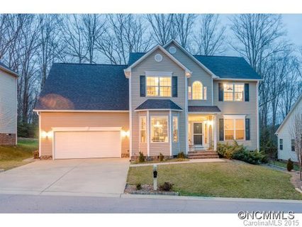 35 Welbourn Way sold home in Stonecrest, Arden, NC