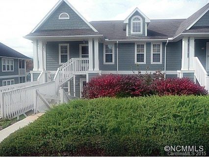 Previously sold for $122,333