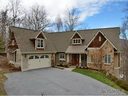 157 Tatham Road sold home in Hendersonville, SC
