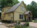 15 Destination Dr sold home in Asheville, SC
