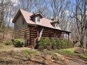 44 Silverbell Lane sold home in Waynesville, SC