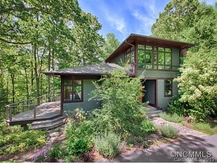 Previously sold for $800,000