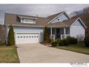 13 Craftsman Circle sold home in Asheville, SC