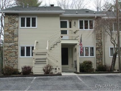 471 Britton Creek