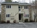 471 Britton Creek sold home in Hendersonville, SC