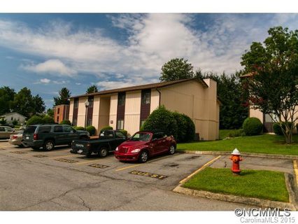 111 Shepard Square 603